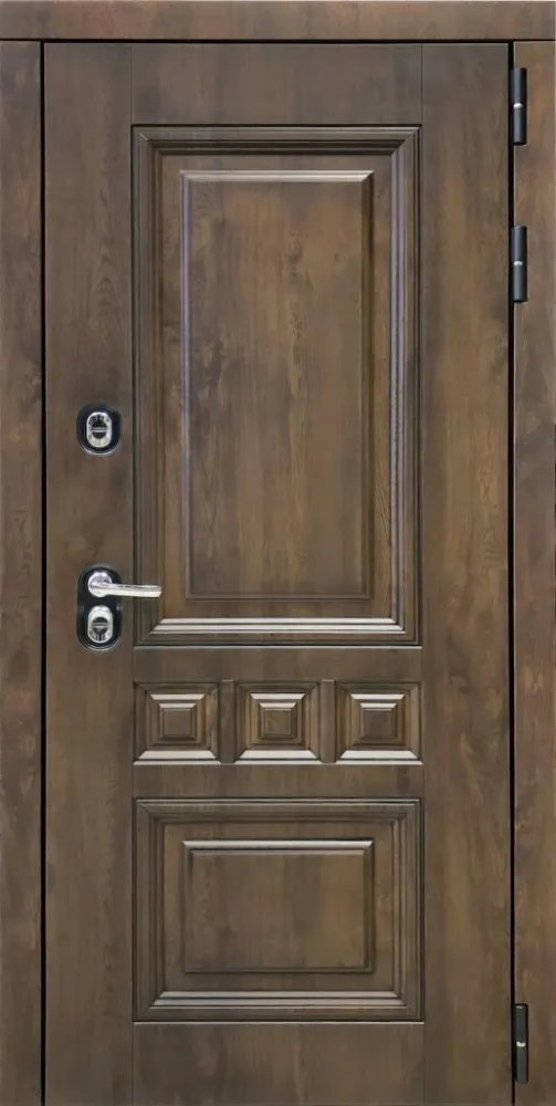 Фото Дверь ДвериПРО Аура ФЛ-790 Velutto Bianco DPRO195796